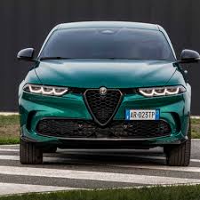 Image result for Aqua Green 1982 Alfa-Romeo
