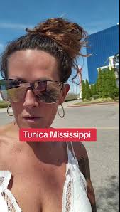 Things to Eat in Tunica Mississippi