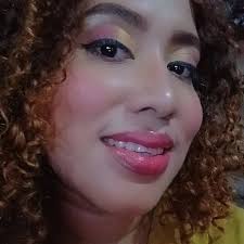 Mia Pablo Thompson (@linda_thompsonn8284) • Instagram photos and videos