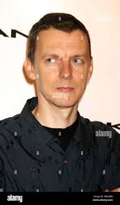 S weir hi-res stock photography and images