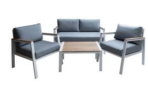 Check spelling or type a new query. Mayfair 4 Piece Lounge Set Harvey Norman Malaysia