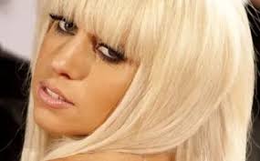 Quiz Chansons avec réponse : Evalue tes connaissances !