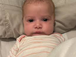 Fundraiser by Dachelle Ruiz : Celebrate Aiya's Life with a Blooming Tribute