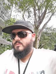 Motorcycle repair shops in Laureles area?