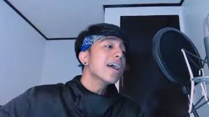 @Itsemstangonan's video Tweet