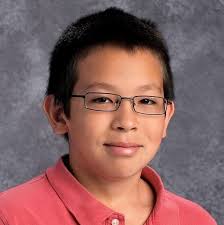 SCHOOL NEWS: April 21, 2019