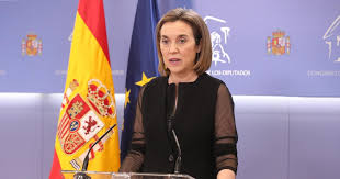 Así lo ha decidido el presidente del partido, pablo casado, que ha relevado de sus funciones en la cámara baja a cayetana álvarez. El Pp Llevara Los Indultos Al Congreso Y Forzara Al Psoe A Retratarse Este Mes