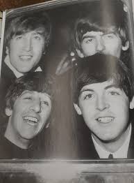 The Beatles: Unseen Archives by Tim Hill and Marie Clayton