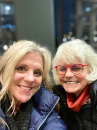 Coco Carino Groth (@cococarinogroth) • Instagram photos and videos