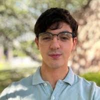 Efren Calvillo's Instagram, Twitter & Facebook