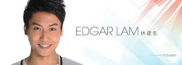 林宥乔介绍_图片_作品-猫眼电影