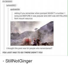 Pompeii Bastille Meme Google Search Doctor Who Whovian Timey Wimey Stuff
