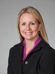 Sweeney announced as SMBA's Distinguished Attorney