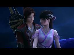 Battle through the heavens doupo cangqiong season 4 episode 17 english sub cc indo arabic thai mp3. Battle Through The Heaven Season 2 Episode 4 Sub Indo Kurina Official