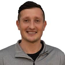 SEO & Digital Marketing Agency in Buffalo, NY