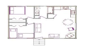 1 acre * 43 560 sq ft/acre = 43 560 sq ft. How Many Square Feet Is 20x20 Tile Calculator