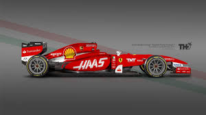 F1 Ferrari Wallpapers Wallpaper Cave
