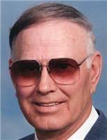 Franklin Holmes Obituary (1933