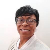 Helen Boston, CAP, OM