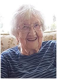 Search Nancy Hack Obituaries and Funeral Services