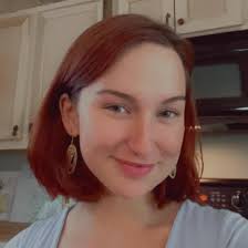 Laila Dutra e Mello Coplin and Andrew Coplin's Wedding Website