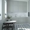 Create your dream kitchen, bathroom or office with the ikea home and kitchen planner. Https Encrypted Tbn0 Gstatic Com Images Q Tbn And9gctwai5w5w7 5ndbb7xjrftud3gk262ynohbwdglkcazl4zpgvmr Usqp Cau