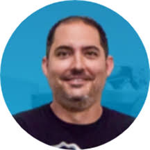 Eric Bloom, PT, Mesa, AZ