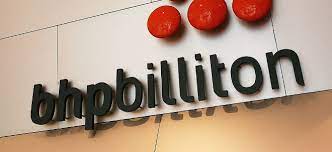 Over the last thirty days. Bhp Aktie Schwacher Bhp Erwagt Verkauf Seiner Erdolsparte 16 08 21 Finanzen At