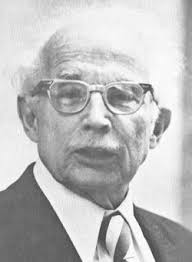 Fritz Paul Zimmer (1884-1975)