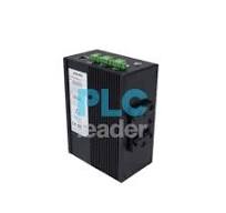 KYLAND KIEN3016BGE-16T Ethernet switch manifaktirè founisè ...