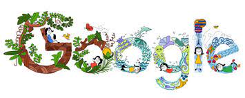 The theme for this year's doodle 4 google competition is voting has now closed. Doodle 4 Google Children S Day 2016 India