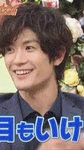 いいね 2 185件 コメント21件 ゆん 24 hrmkun gram のinstagramアカウント 最初の入って来る時から王子様すぎる かっこよすぎる 大好き ちゃんと見てくれたら分かるけど途中ふにゃって顔するから見て下さい あと筋トレしてる姿も見れます 最高です