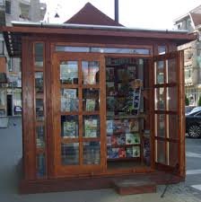 Cei care isi fac acoperis la bloc fara autorizatie risca o amenda intre. Cand Nu IÈ›i Trebuie AutorizaÈ›ie De Construire