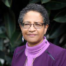 When the Yellow Brick Road Takes a Wrong Turn