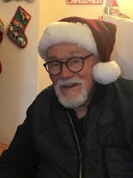 Stanley Comer Obituary