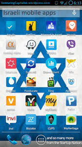 Download drippler apk 3.0.1549 for android. Start Up Nation Great List Of Israeli Made Android Apps Http Venturingcapitalist Wordpress Com 2013 12 26 Israeli Apps Are Taking Over Facebook