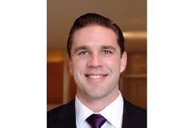 Stephen Nicholson Obituary (2017)