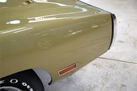 Image result for Light Gold 1970 Charger