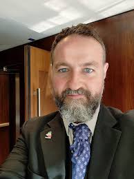 C'est reparti pour une autre session parlementaire !