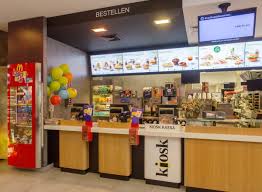 The golden arches logo, mcdonald's and happy meal are registered trademarks of mcdonald's. Mc Donald S Mistelbach