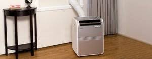 Find here gree air conditioner wholesaler & wholesale dealers in india. Offers And Prices For Air Conditioner Gree In Jordan Labeb