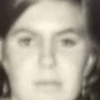 Consuelo Villegas (consuelo0664)