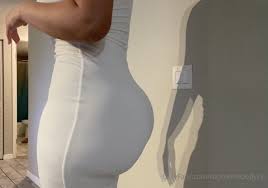 Sophiethebodyvip Send Christmas Video Ideas Xxx Onlyfans Porn Videos 23460  | Hot Sex Picture