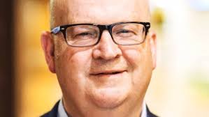 Sorbent is running 24 hours a day'