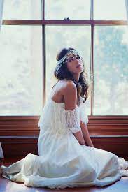 Pin On Say I Do Gowns