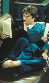 Fashion Is A Film Love Story Film Love Story Love Story Movie Ali Macgraw