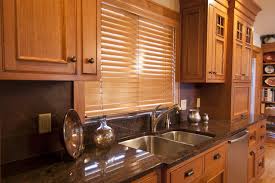 Shop for the finest personalized wood gifts including family name signs, engraved cutting boards, wall décor, wood frames and more at mrc wood products. Milf Shar S Custom Kitchen Klassisch Kuche Omaha Von Custom Wood Products