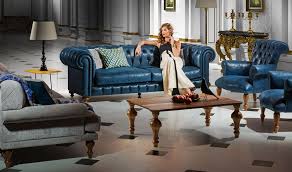 Prestij Salon Takimi Varligi Ile Mekaninizda Konforu Sikligi Olusturur Http Www Yildizmobilya Com Tr Prestij Salon Takimi Koltuklar Mobilya Fikirleri Mobilya