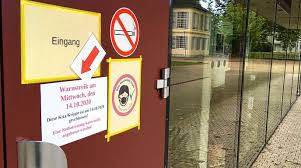 Sie geben an, wie wir uns im straßenverkehr verhalten sollen und müssen daher von allen verkehrsteilnehmenden beachtet werden. Wie Der Streik In Offenburger Kitas Die Meinungen Spaltet Baden Online Nachrichten Der Ortenau Offenburger Tageblatt