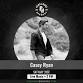 Big Patio Party : Live Music in Downtown Mesa Arizona featuring Casey Ryan at Pedal Haus Brewery (Mesa)